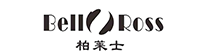 北京柏莱士售后维修中心