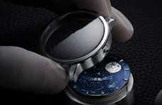 柏莱士走时不准原因及方案-北京柏莱士售后 柏莱士走时不准原因及方案-北京柏莱士售后