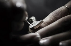 柏莱士机芯异响方案-北京柏莱士售后 柏莱士机芯异响方案-北京柏莱士售后