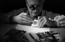 柏莱士受磁处理流程-北京柏莱士售后网点 柏莱士受磁处理流程-北京柏莱士售后网点