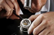 柏莱士表带断裂定制-北京柏莱士维修店电话 柏莱士表带断裂定制-北京柏莱士维修店电话