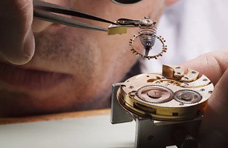 柏莱士日期不跳维修指南-北京手表售后 柏莱士日期不跳维修指南-北京手表售后