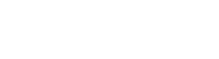 北京柏莱士手表售后维修中心-品牌LOGO