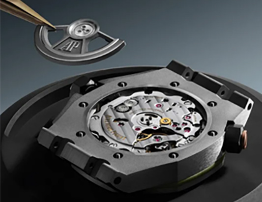 柏莱士走时不准原因及方案-北京柏莱士售后？