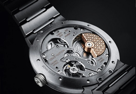 北京柏莱士手表外观翻新服务-陶瓷/玫瑰金材质专业处理